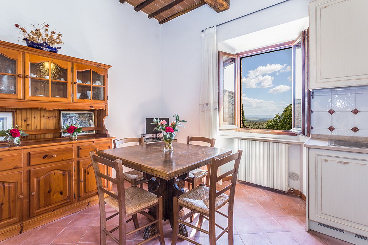 Casa Palei B