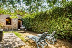 Luglio - Last minute Appartamento con prima colazione