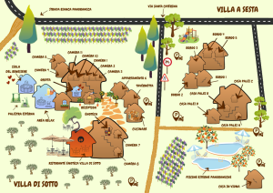 cartina_villa_di_sotto_2026