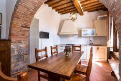 Settembre - Offerta Appartamento & Cuciniamo Insieme