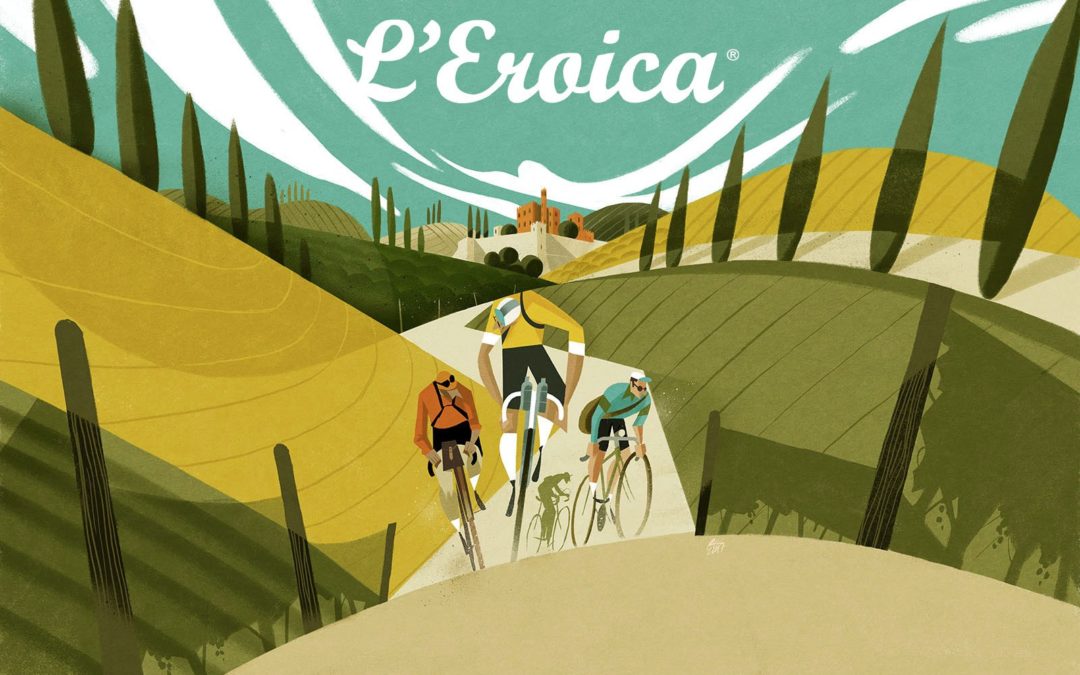L’Eroica