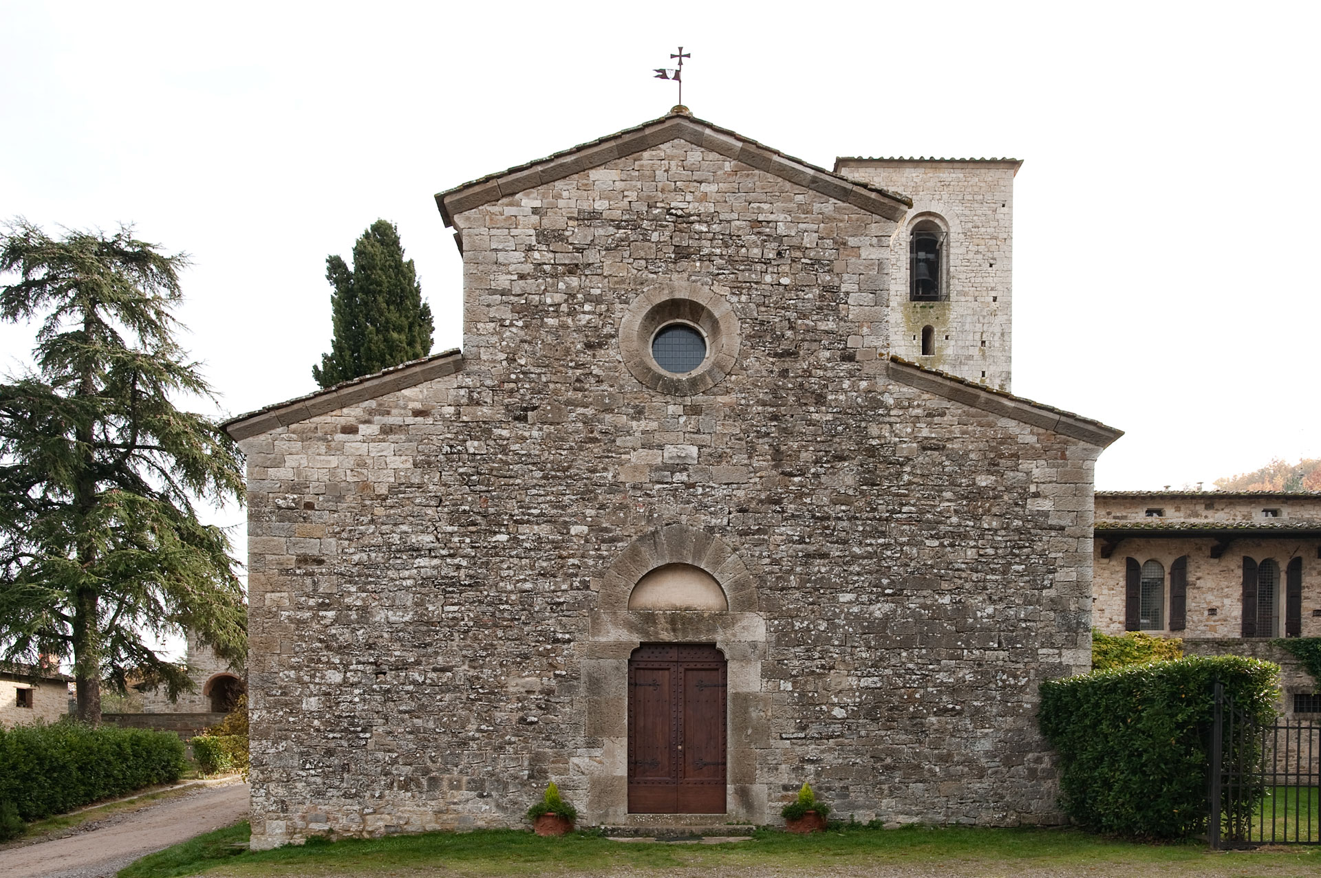 Dicke Rippe Stücke Vom Mecklenburger Landschwein - 500g - Foto 3