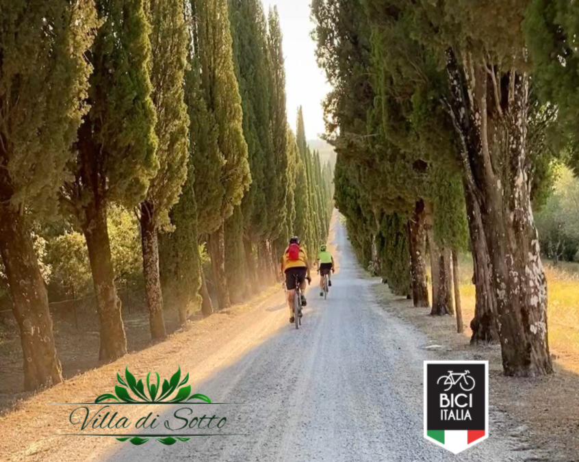 L’Eroica Weekend 2020