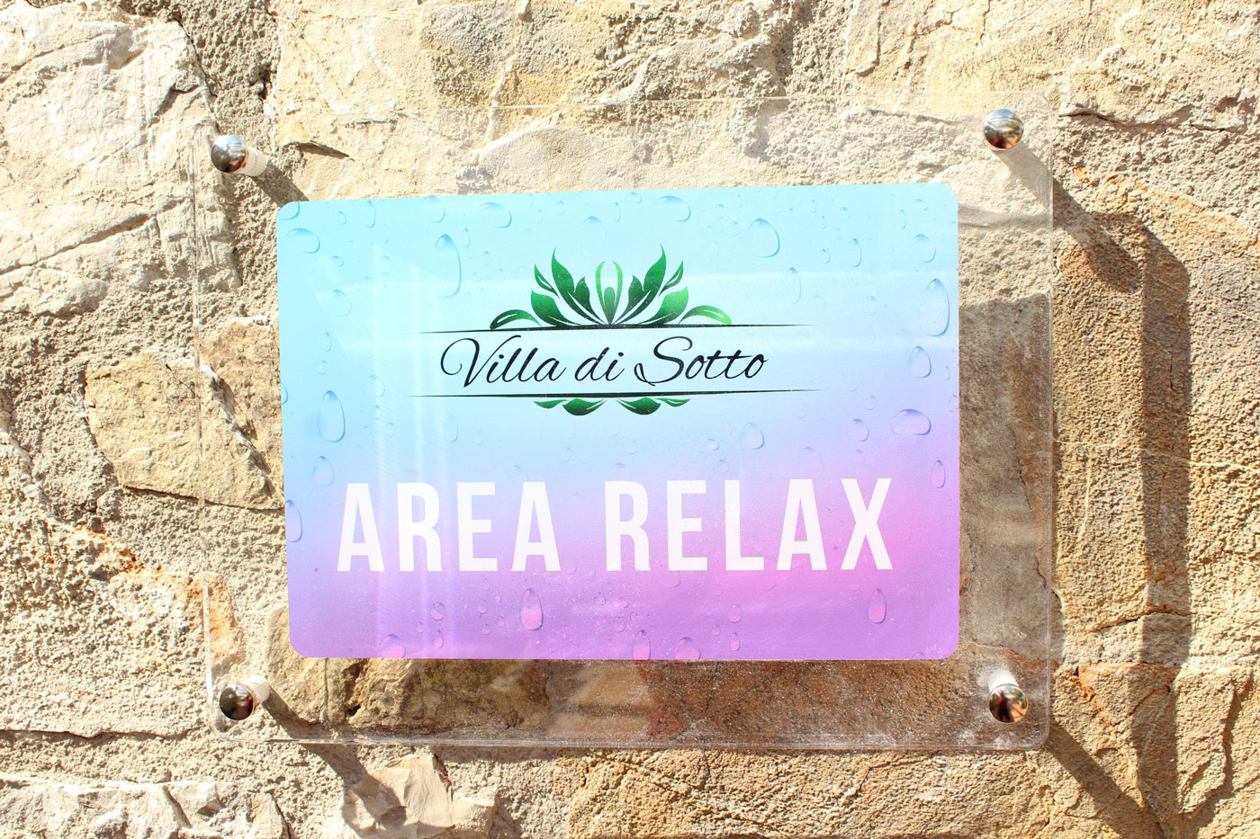 INS.spa-villa-di-sotto