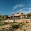 Bed and Breakfast Ristorante - Villa di Sotto