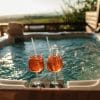 Wellness Island - Villa di Sotto