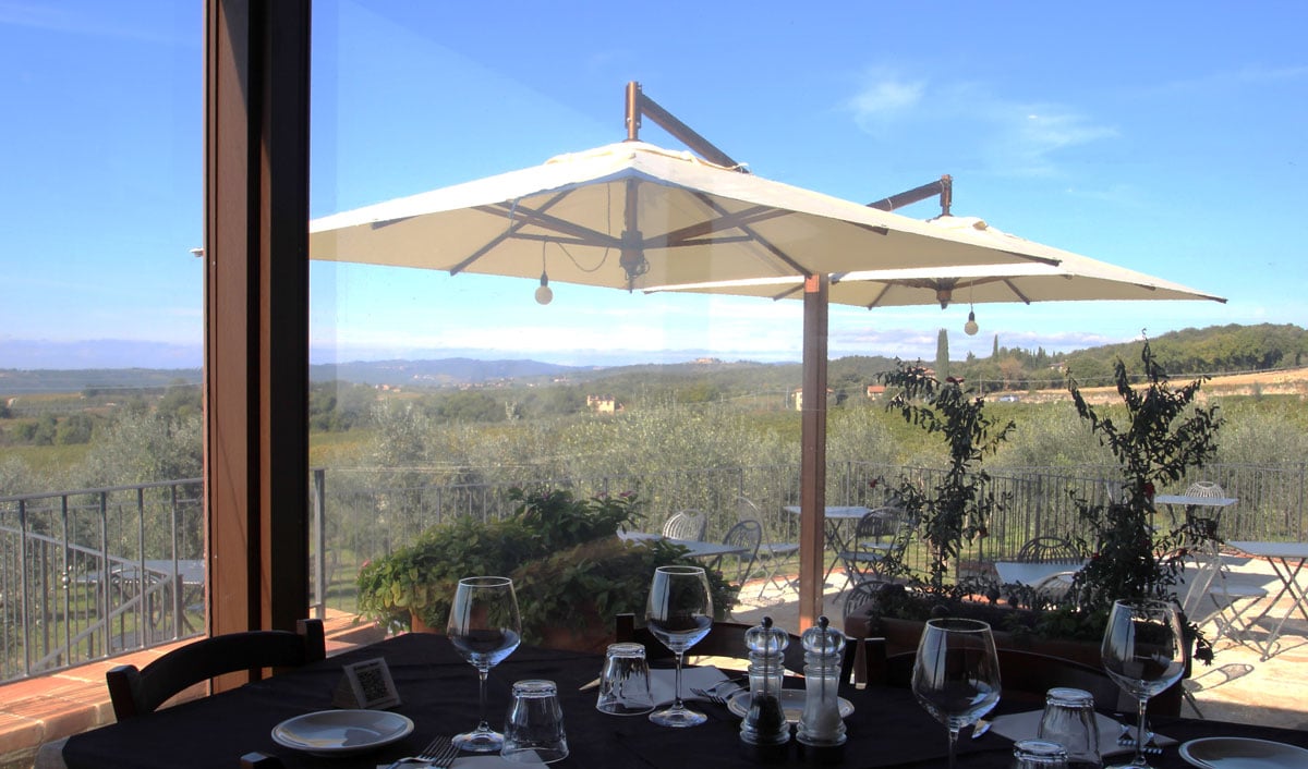 villa-di-sotto-restaurant