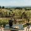 Terrazza Ristorante Aperitivo - Villa di Sotto
