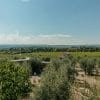 Ristorante Enoteca - Villa di Sotto