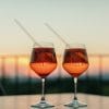 Terrazza Ristorante Aperitivo - Villa di Sotto