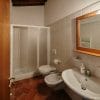 Espace détente - Villa di Sotto