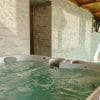 Espace détente - Villa di Sotto