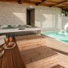 Area Relax SPA - Villa di Sotto