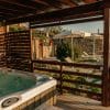 Wellness Island - Villa di Sotto