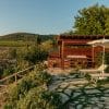 Wellness Island - Villa di Sotto