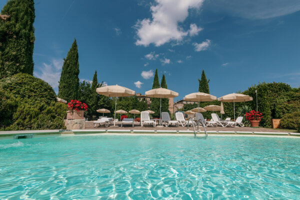 Speciale Repeat Estate - immagine 6