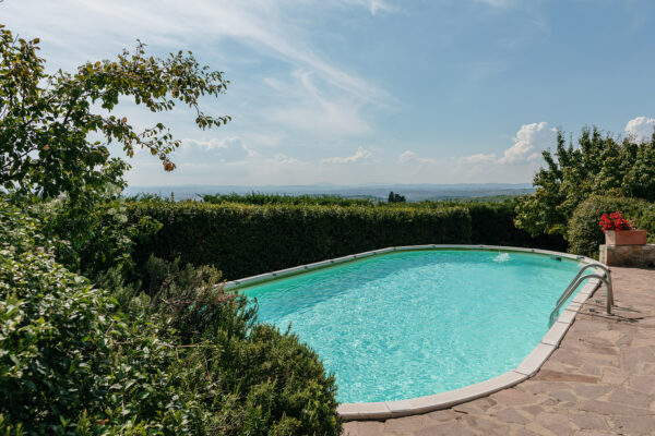 Speciale Repeat Estate - immagine 8