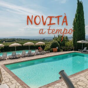 Speciale Repeat Estate